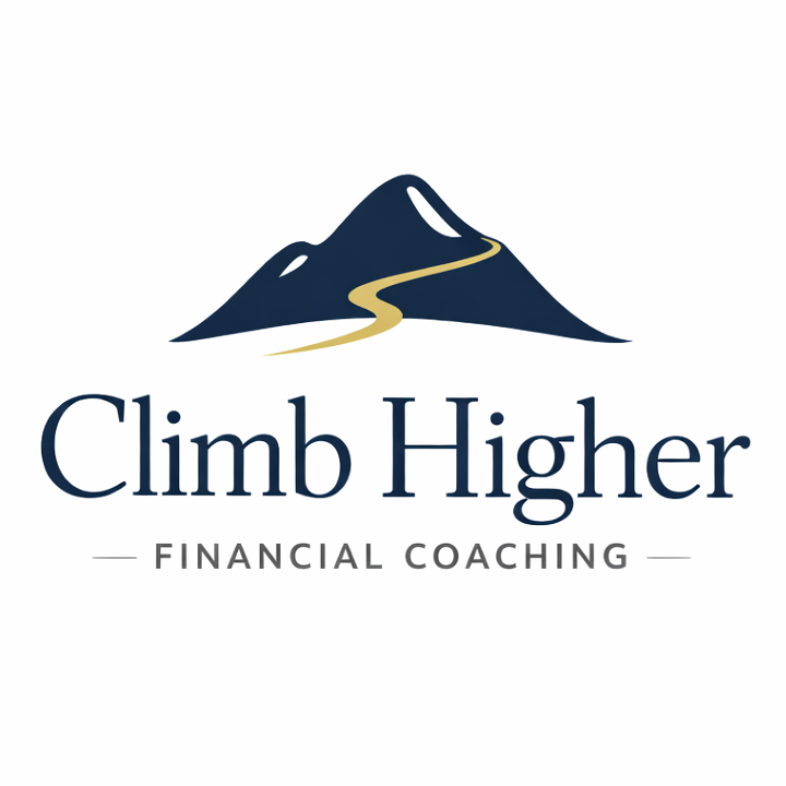 Climb Higher Financial Coaching, LLC